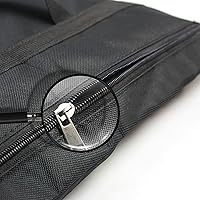 Amazon.co.jp: 画材リュックサック A3 多機能 肩掛け 手提げ 絵画袋